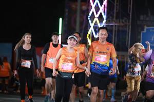 BIB: 22440, 24783, 26696
                            <button type="button" onclick="openModal(21613792)" class="btn btn-primary btn-sm float-right btn-popup" data-toggle="modal" data-target=".modal-high-quality">
                        <i class="fas fa-shopping-cart"></i> Add to Cart
                    </button>
                                            <button type="button" onclick="isThisMe(21613792, true)" class="btn btn-success btn-sm float-right btn-popup btn-isme hidden" data-toggle="tooltip" data-placement="bottom" title="นี่คือรูปของคุณใช่ไหม คลิกที่นี่เพื่อเอาเข้าอัลบั้ม">
                        <i class="fas fa-plus"></i> Add to album
                    </button>
                    <button type="button" onclick="isThisMe(21613792, false)" class="btn btn-warning btn-sm float-right btn-popup btn-isnotme hidden">
                        <i class="fas fa-ban"></i> Remove from album
                    </button>